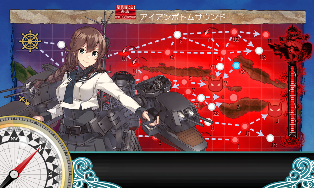 kancolle_20210613-125729342
