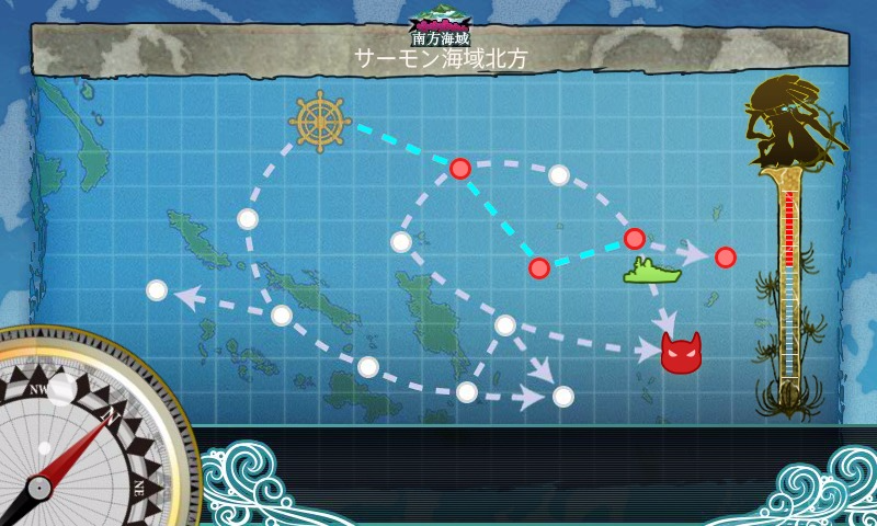 kancolle_20160803_220905