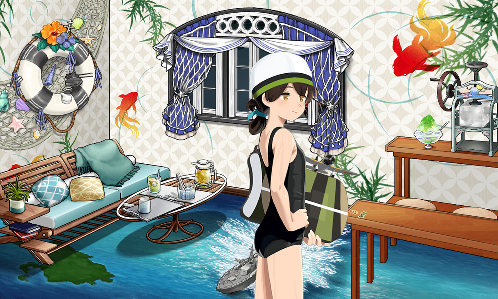 kancolle_20220713-195306518