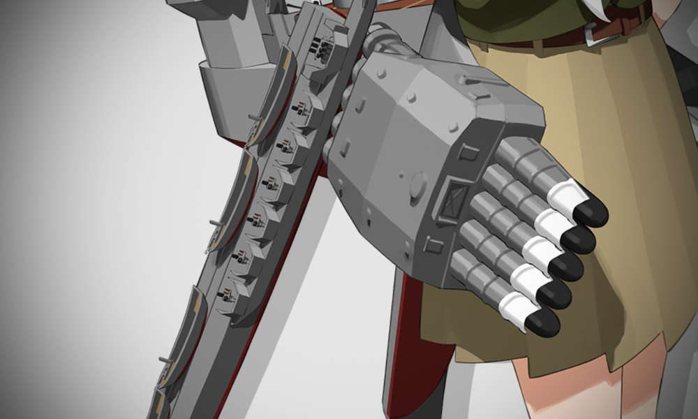kancolle_20260910-210946614