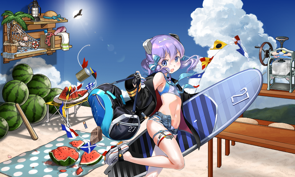 kancolle_20250627-193922837