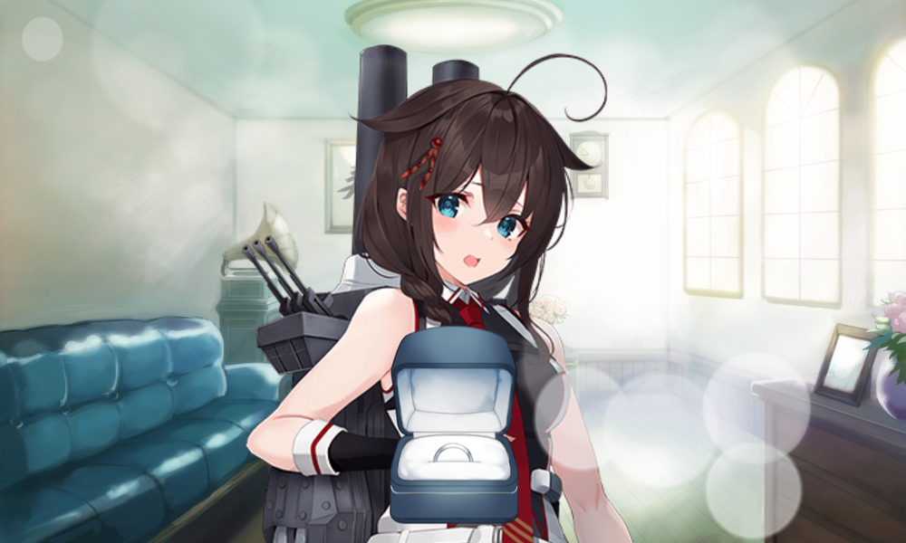 kancolle_20230614-220942187