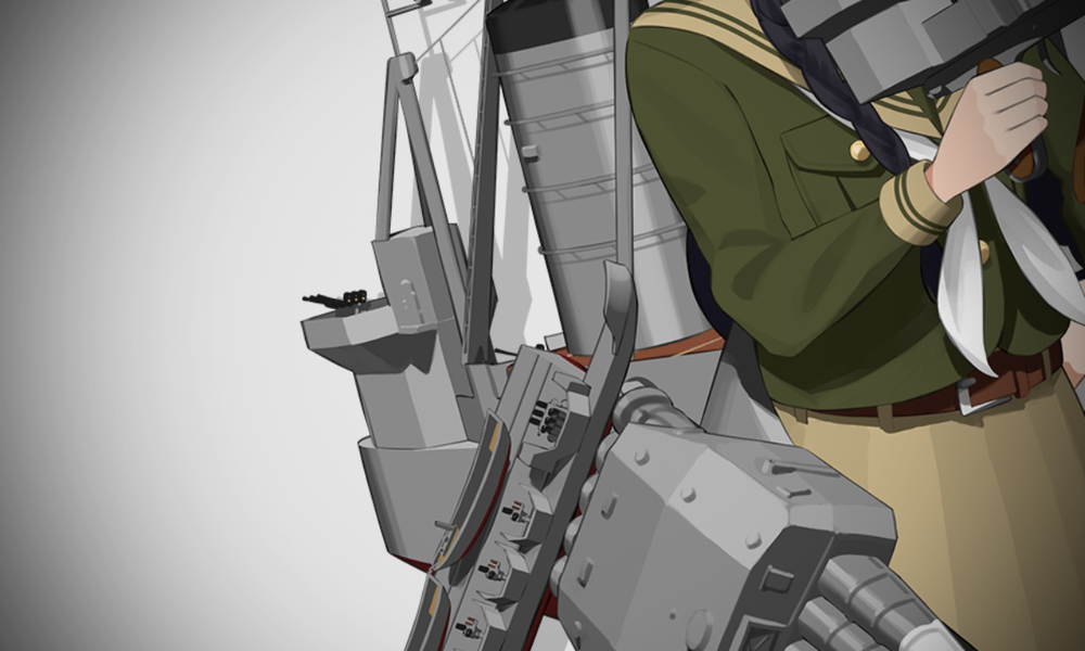 kancolle_20260910-210943714