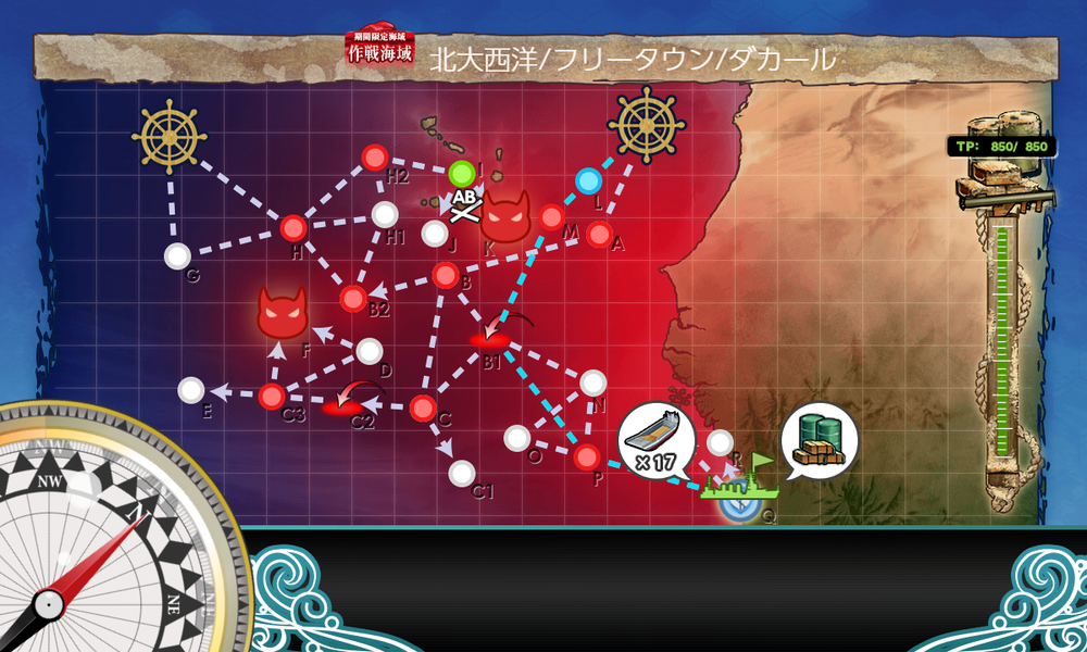 kancolle_20240805-194831209