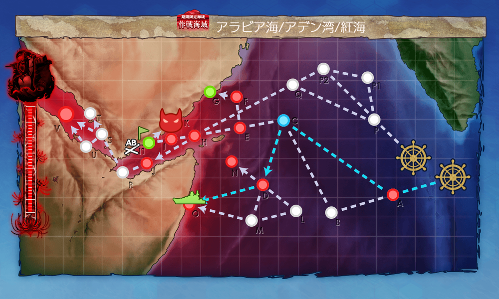 kancolle_20220831-211130640