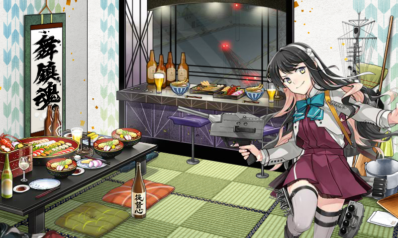 KanColle-171231-20294777