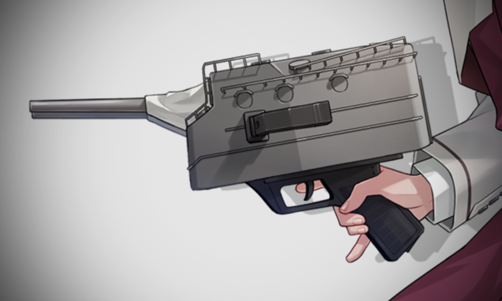 kancolle_20260128-205549847