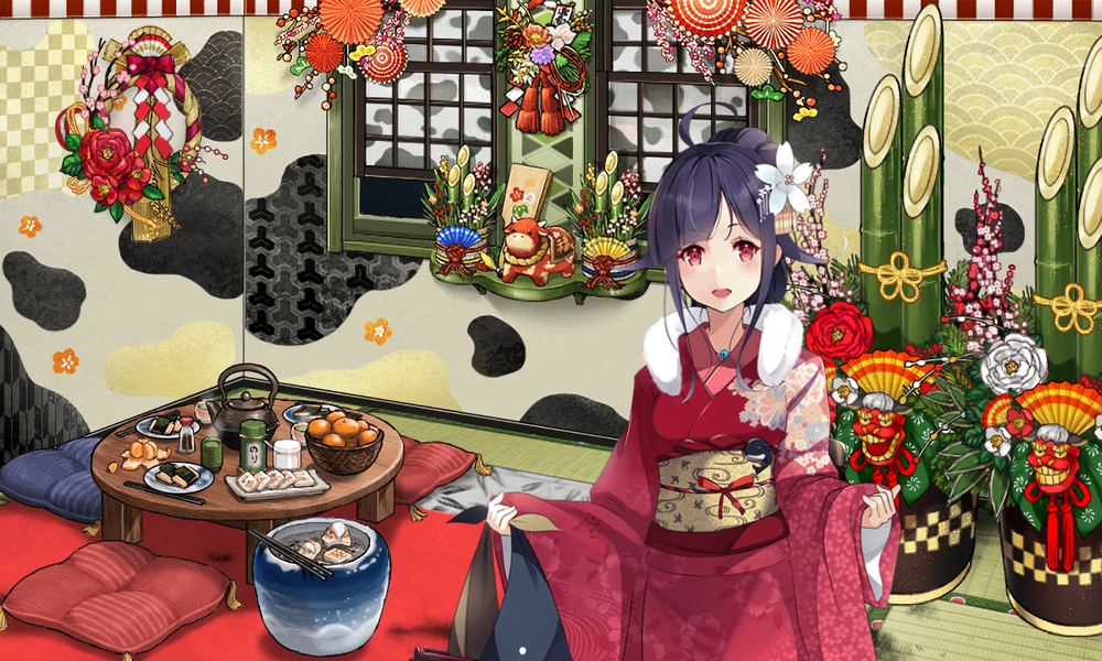 kancolle_20210101-000857713