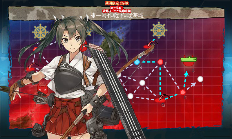 KanColle-171128-23211835