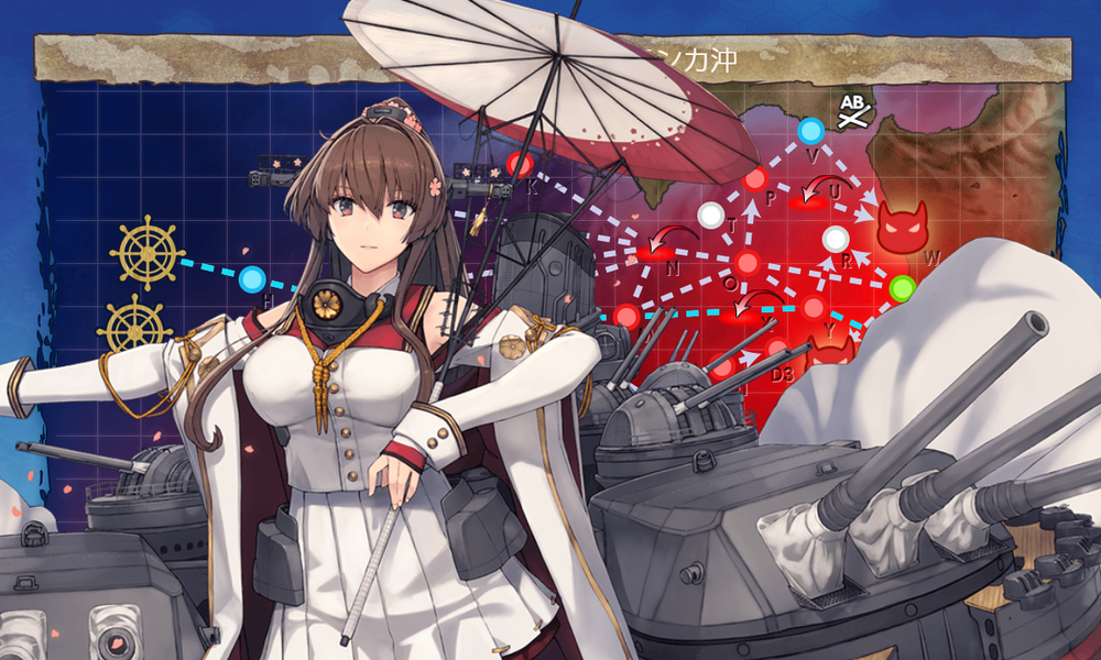 kancolle_20220930-234539792