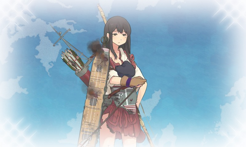 kancolle_20160803_220811
