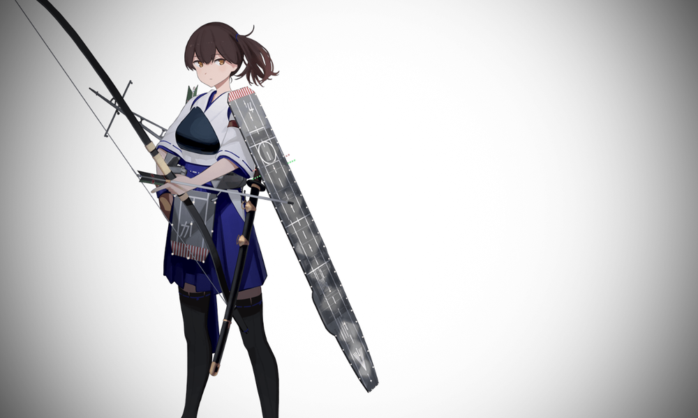 kancolle_20200830-135928360