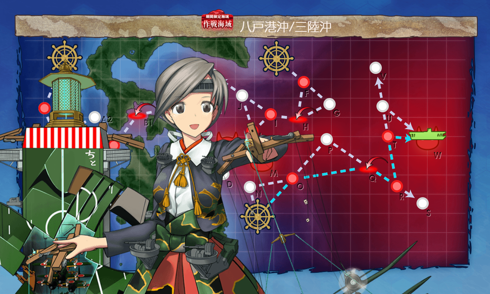 kancolle_20230814-183658826