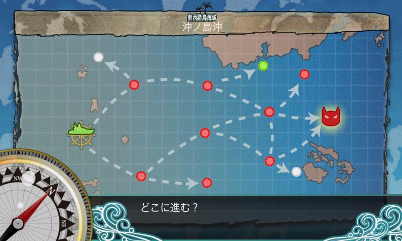 kancolle_20161201_154336
