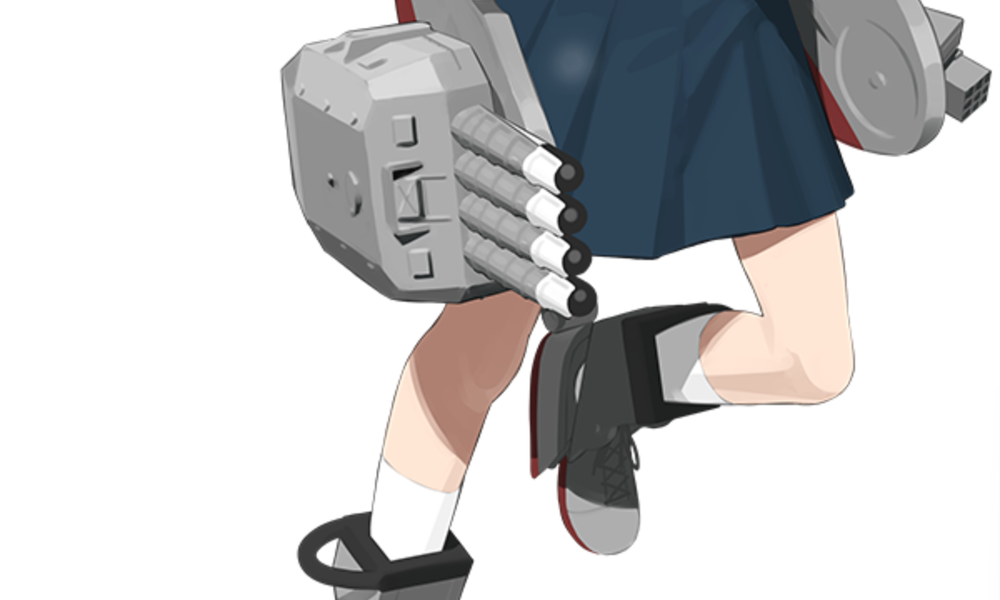 kancolle_20260424-034643903