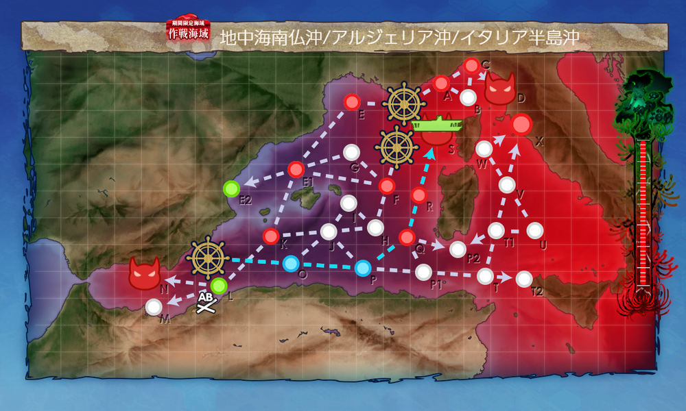 kancolle_20260801-010601776