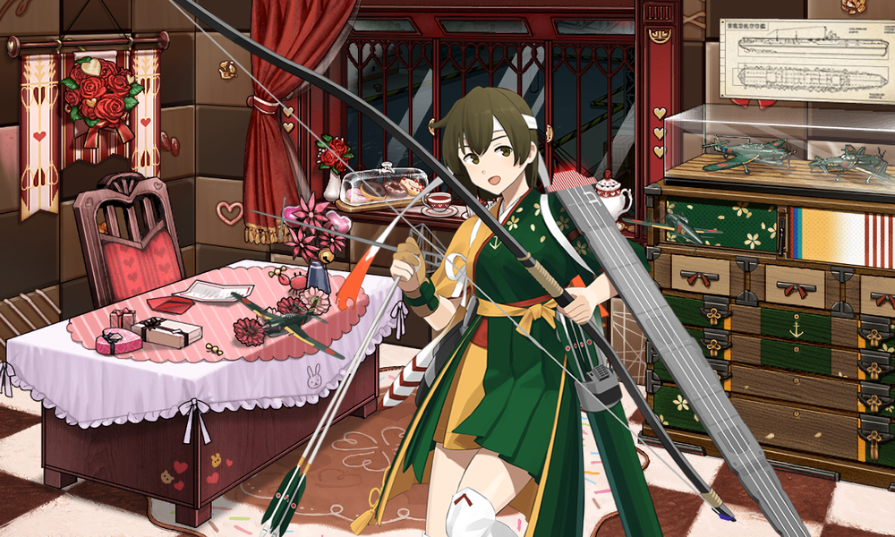 kancolle_20260214-003813176