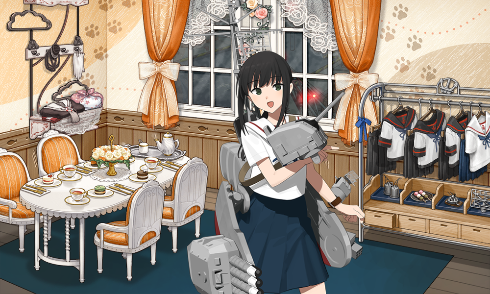 kancolle_20260424-033838587