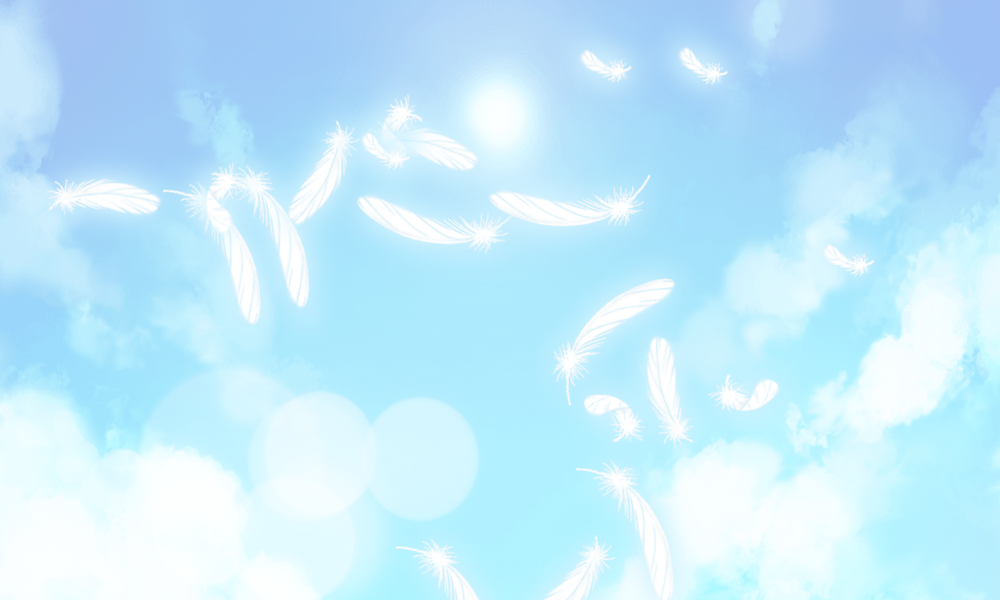 kancolle_20190827-184452968