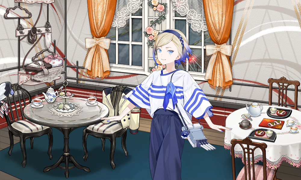 kancolle_20260414-195109069