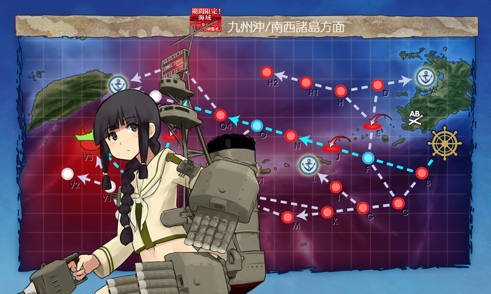 kancolle_20220224-131129104