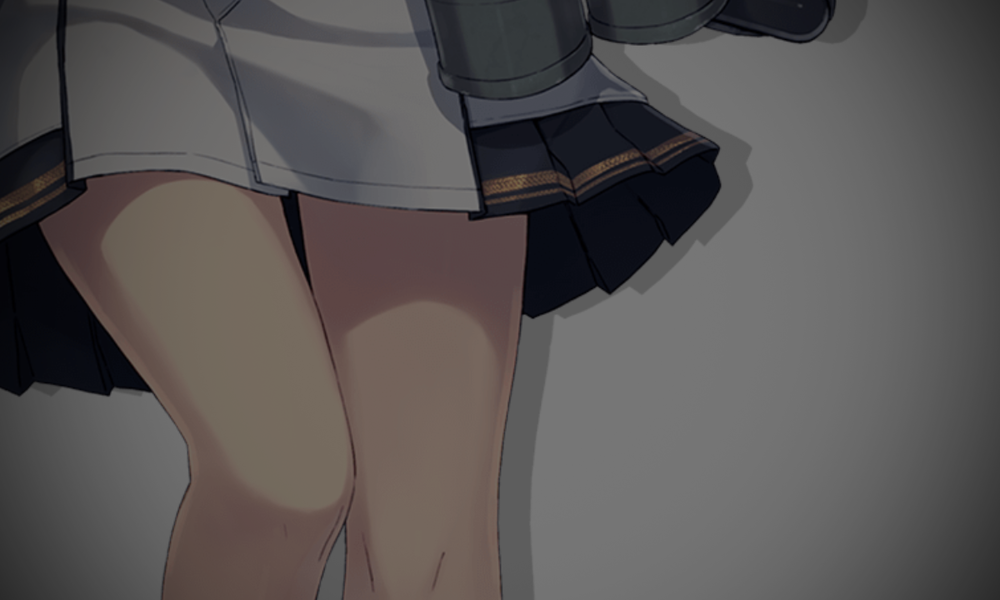kancolle_20201113-200645045