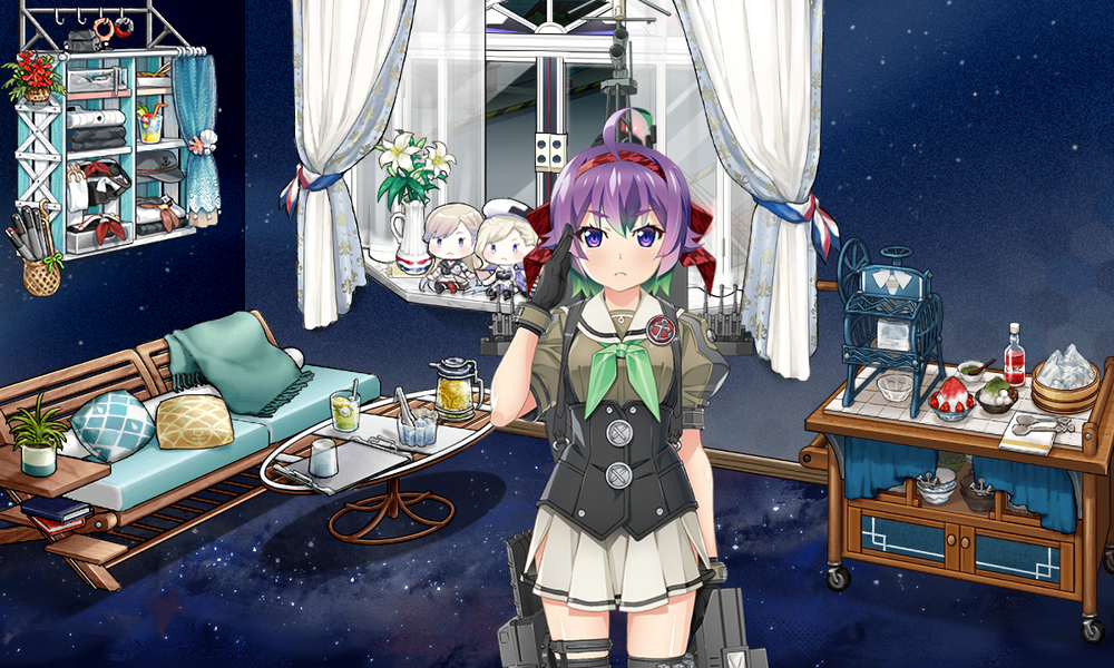 kancolle_20260712-184643243