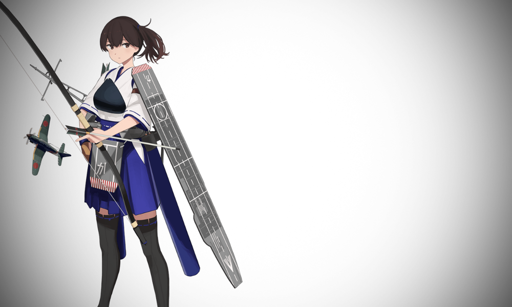 kancolle_20200830-135846671