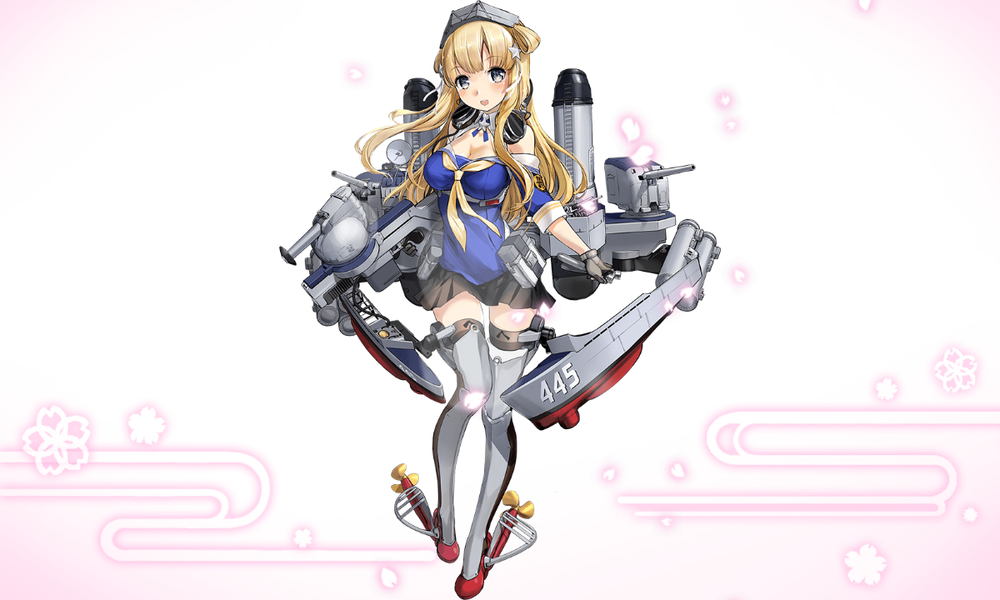 kancolle_20200521-201546318