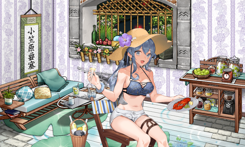 kancolle_20200807-204507860
