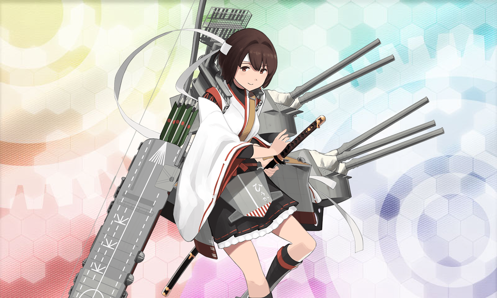 kancolle_20190327-232949469