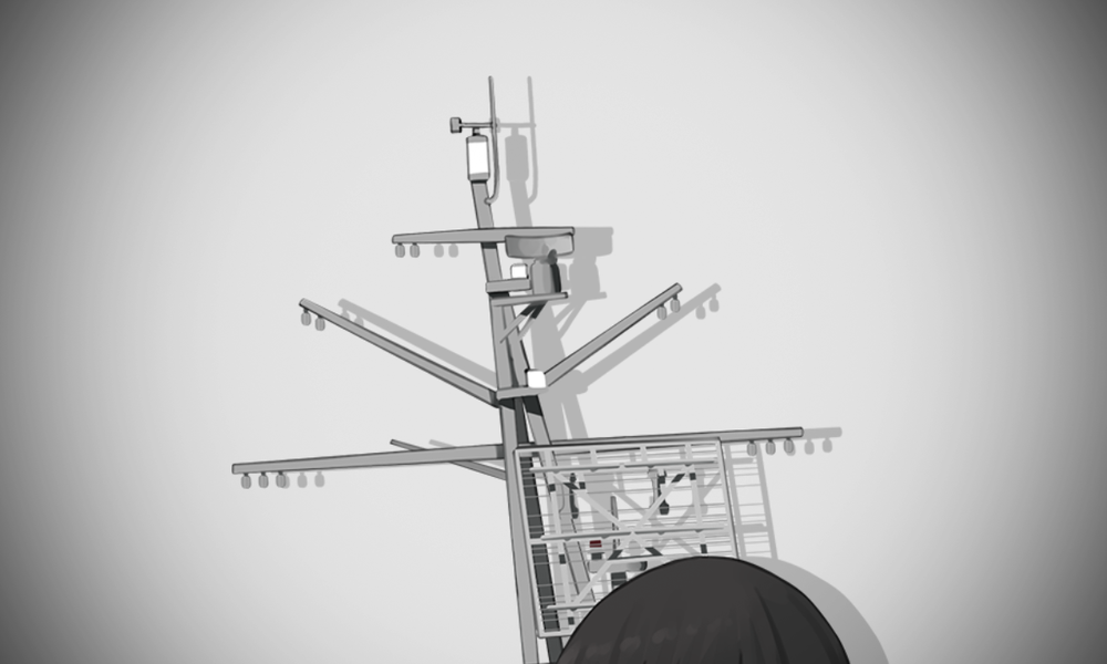 kancolle_20260424-033741807
