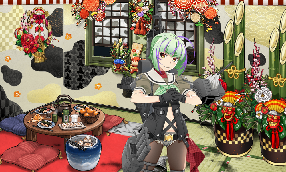 kancolle_20210101-200554553