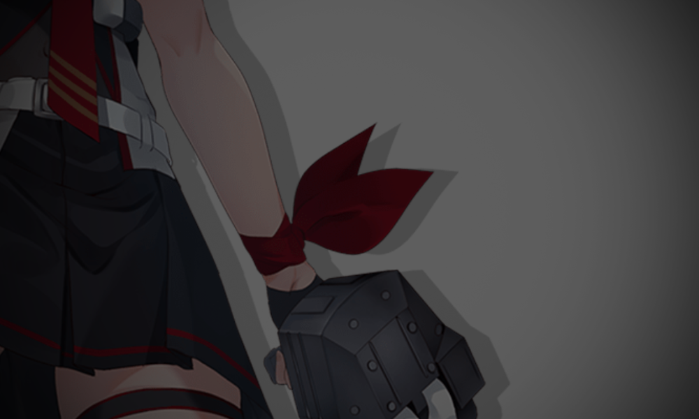 kancolle_20230614-215940966