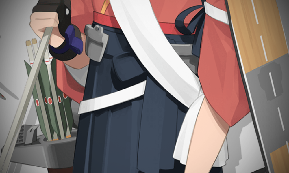 kancolle_20221206-204035983