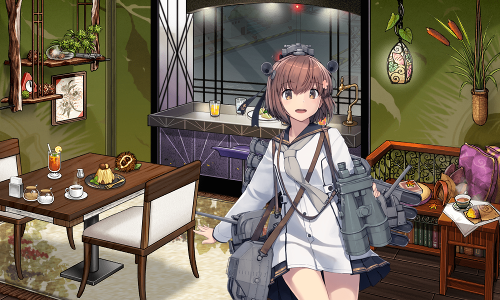 kancolle_20201113-200724646