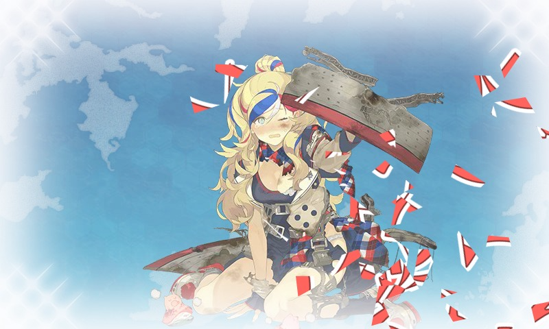 艦これ 17 2 28新グラ 潮 及び 潮改二 そして 山風 に 桃の節句 Mode 瑞穂 Commandant Teste は差分 コントラ デクストラ アベニュー