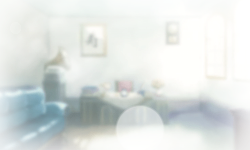 kancolle_20230614-220856086