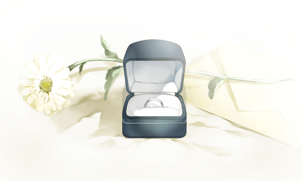 kancolle_20190827-184509042