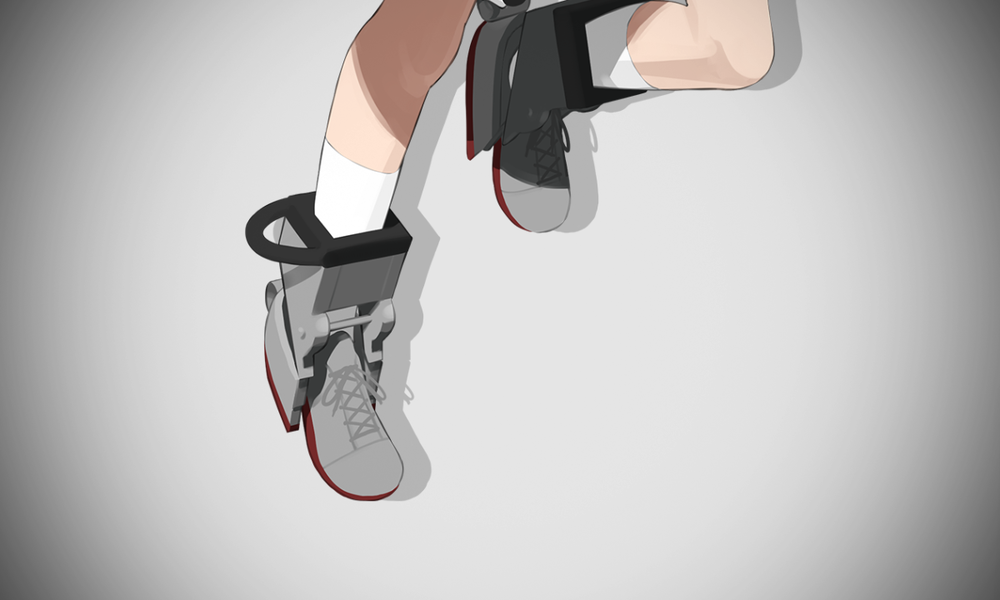 kancolle_20260424-033743204
