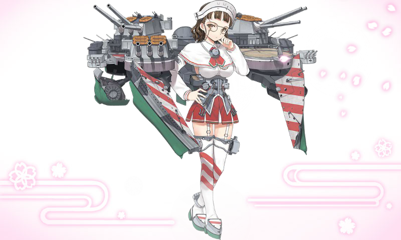艦これ Romaとケッコンカッコカリ コントラ デクストラ アベニュー 艦これ Romaとケッコンカッコカリ コントラ デクストラ アベニュー