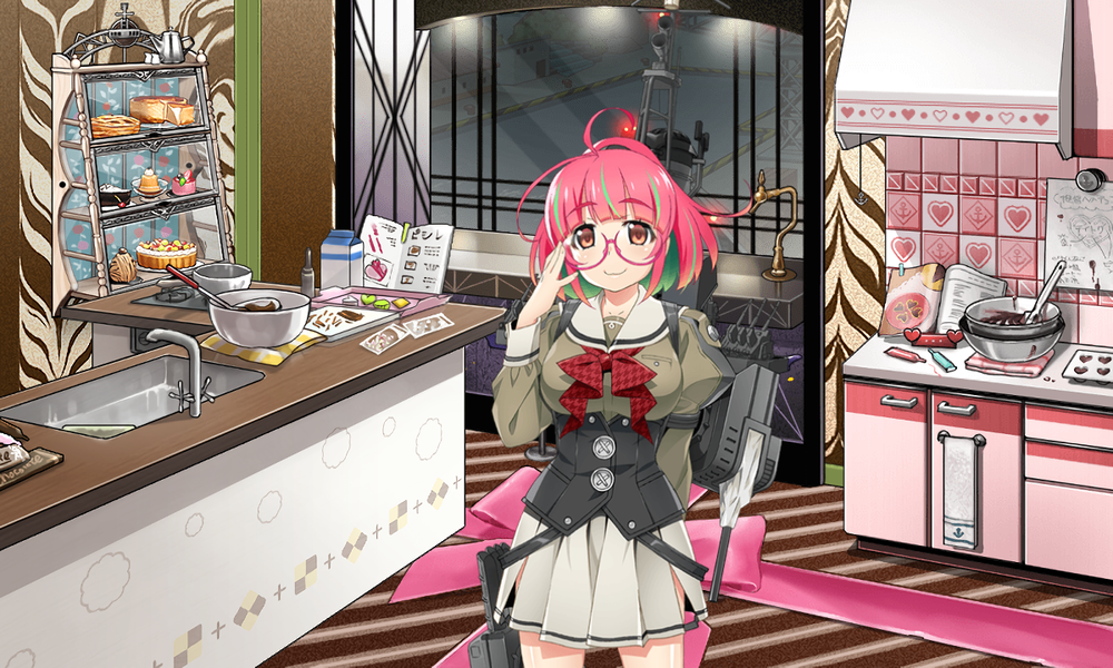 艦これ E 2 高雄警備府 比島北部沖 アパリ防衛輸送 甲作戦 梅掘り コントラ デクストラ アベニュー 艦これ E 2 高雄警備府 比島北部沖 アパリ防衛輸送 甲作戦 梅掘り コントラ デクストラ アベニュー