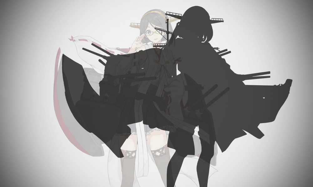 kancolle_20240924-213304930