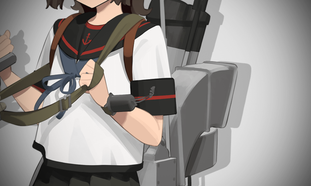 kancolle_20230423-204508341