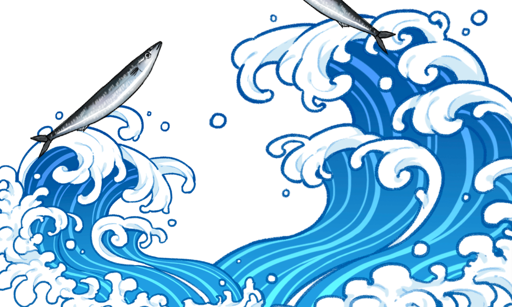 kancolle_20251117-212859352