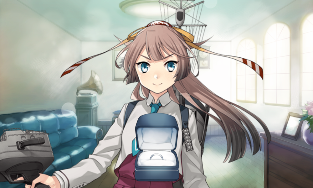 kancolle_20190827-174627989