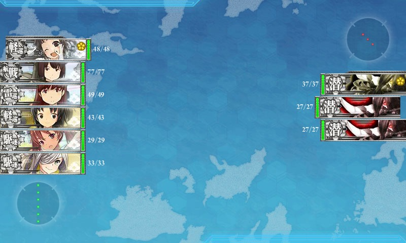 kancolle_20170504_214549