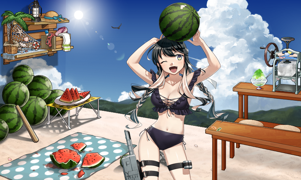 kancolle_20250827-190137513