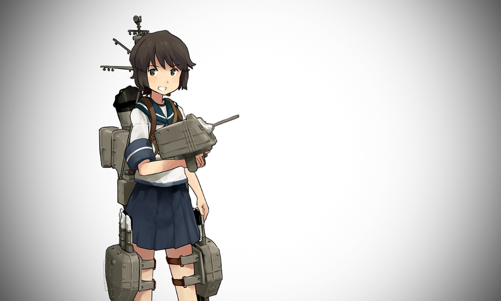 kancolle_20230423-204453124