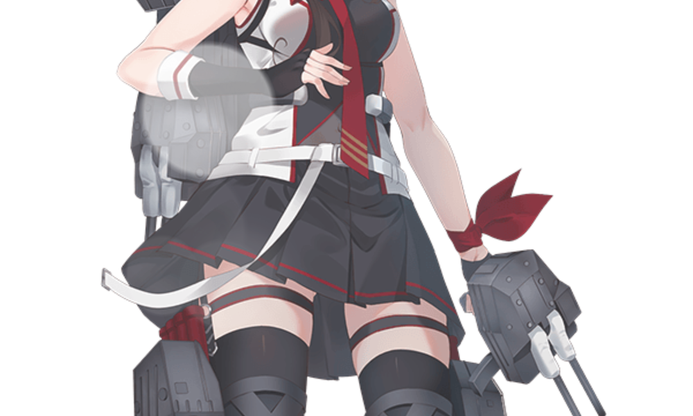 kancolle_20230614-220933404